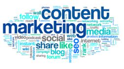 Content Marketing For A Small Jewelry Business